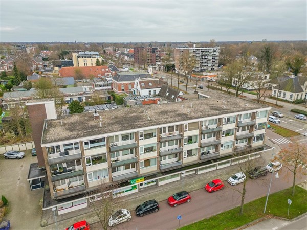 Medium property photo - Kerkstraat 139, 9601 AC Hoogezand